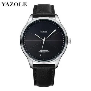 Brand Watch Sports Men Watches Male Wristwatch YZL503