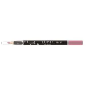 Luna Lip Liner Pencil - No.32