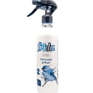 Fridal Frida Spray Air Freshener Chickadee 460 Ml