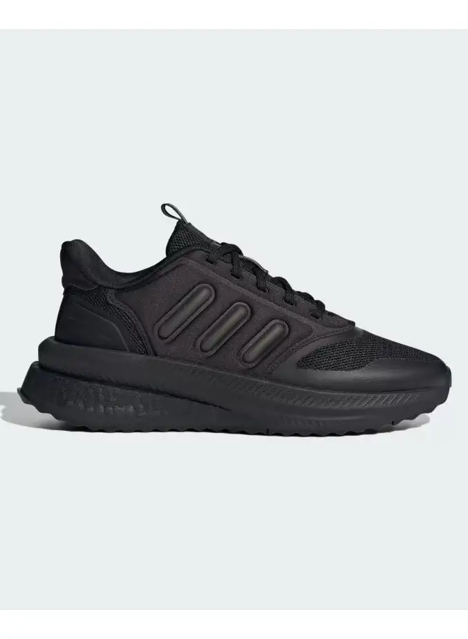 Adidas X_Plrphase