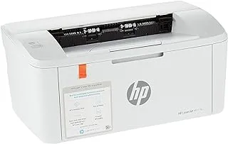 HP®/Printer LaserJet™ - M111A