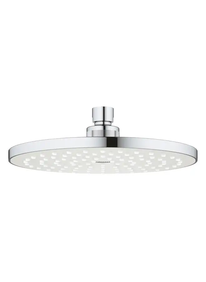 Grohe Tempesta Cosmopolitan 200 Head Shower 1 Spray