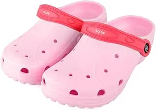 شبشب ACTIV CLOGS للفتيات