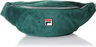 Fila Unisex Bags Bags