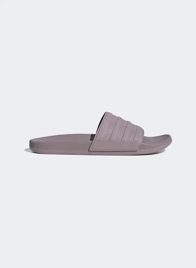 أديداس ADILETTE COMFORT