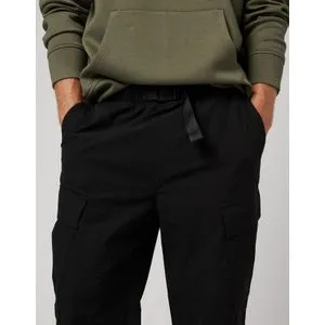 American Eagle 24/7 AirFlex+ Cargo Jogger