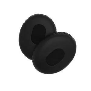 Replacement Ear Pads Ear Cushions For Bose QuietComfort 3