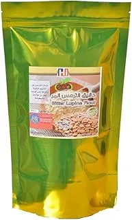 Eco Healthy Bitter Lupine Powder - 500 g