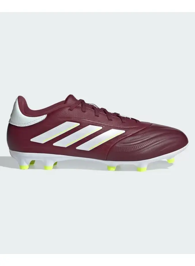 Adidas Copa Pure 2 League Fg