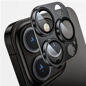 Camera For IPhone 13 Pro / 13 Pro Max