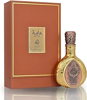 عطر ماسايودي بارفان 100 مل للجنسين