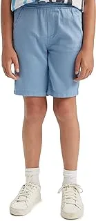 DeFacto boys Regular Fit A9194A8 Shorts