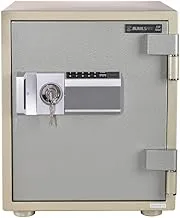 BUMILSAFE Armoured Digital Safe - ESD104A