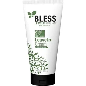 Bless  Bless Leave in Cream with Argan Oil 200 ml