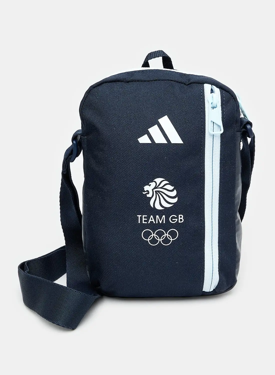 Adidas Cross-Body Bag