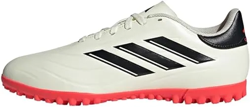 adidas unisex-adult Copa Pure 2 Club Tf Football shoes