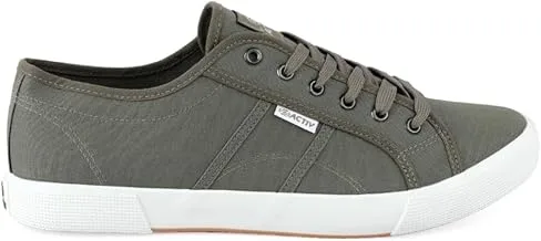 activ mens ACTIV CANVAS SHOES Sneaker