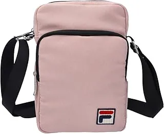 Fila Unisex Small Crossbody Bag Bags