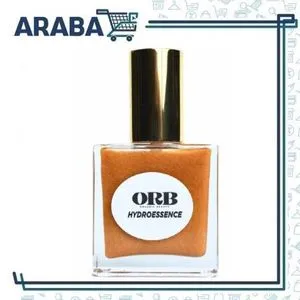 Orb HYDROESSENCE Oil 50 Ml