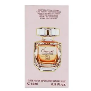 Smart Collection  Collection Eau De Parfum 450 For Women - 15ml