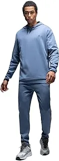 DeFacto Mens Slim Fit S3309AZ Jogger