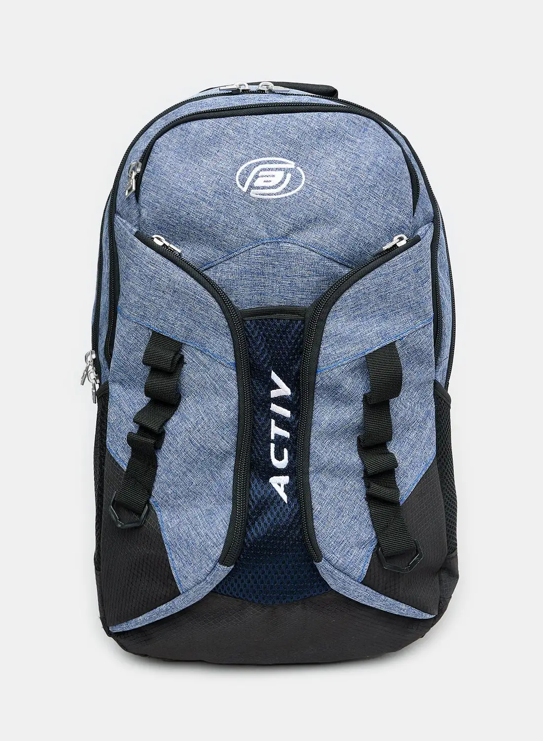 Activ Laptop Backpack