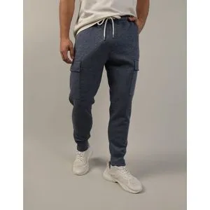 American Eagle 24/7 Cargo Jogger