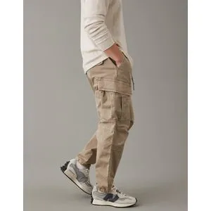 American Eagle Relaxed Cargo Pant.