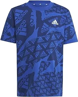 adidas LK CAMLOG TEE