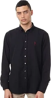 U.S. Polo Assn. mens G081GL0040001271163 Shirt