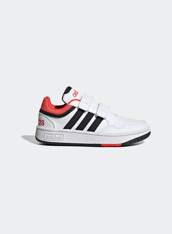 Adidas Hoops 3.0 Cf C