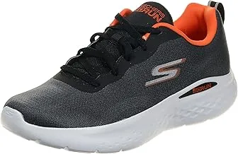 Skechers GO RUN LITE Mens Shoes