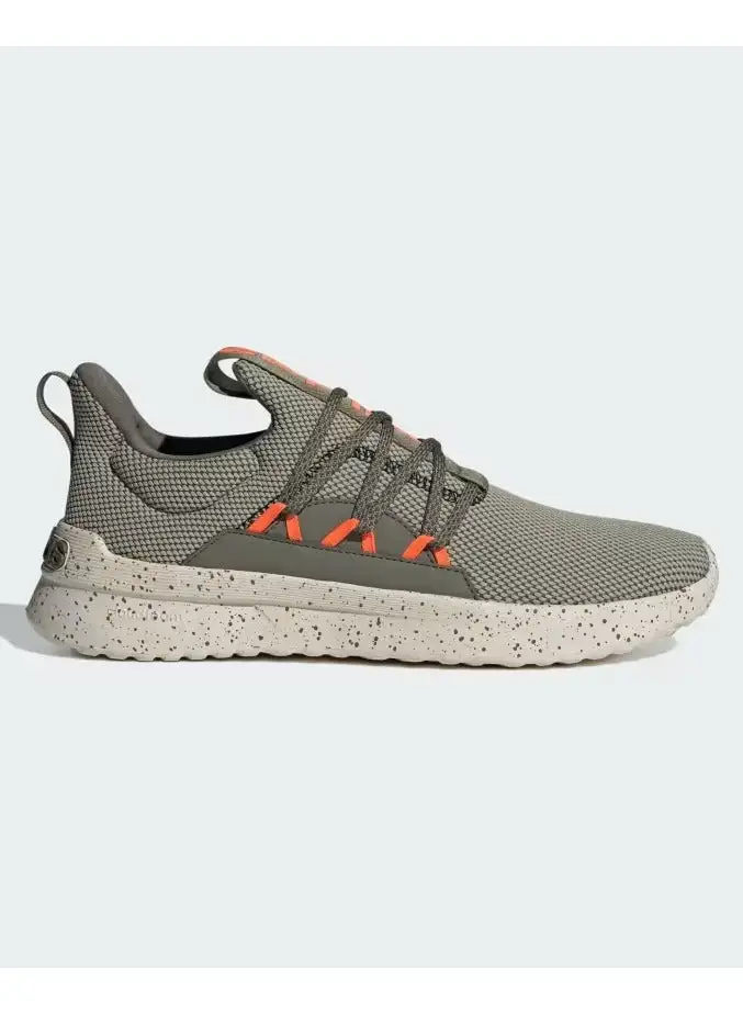 Adidas Lite Racer Adapt 5.0