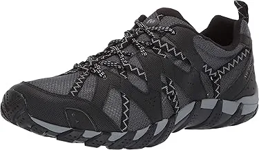 Merrell Men's Waterpro Maipo 2 Water Shoes, Black, 11 UK