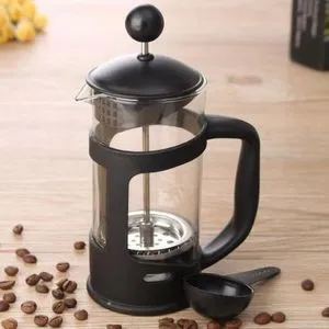 French Press - 300ML