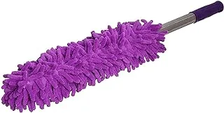 Auto Best Car Cleaning Brush - Purple