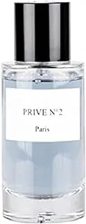 PARFUME RP PRIVE NO.2 EDP 100ML