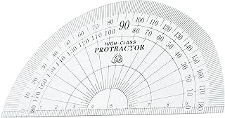 El Maayergy ace 180 degree protector - clear