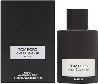 Tom Ford Ombre Leather - Parfum, 100 ml