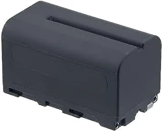 Sony Battery For Digital Camera, Medium, Np-F770