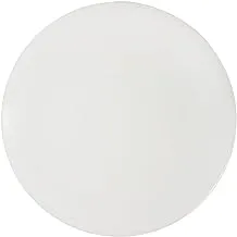 Royal Porcelain-Flat plate 26.0 cm ,