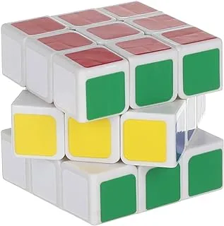 Shengshou stickerless rubik cube