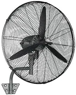 Sonai Wall fan 26,industrial, MA-26-W