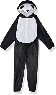 El Maayergy animals & bugs costumes for unisex