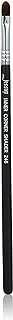 Jessup 246 Inner Corner Shader Makeup Brush