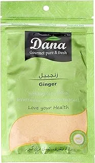 Dana ginger powder(pouch 30gm)