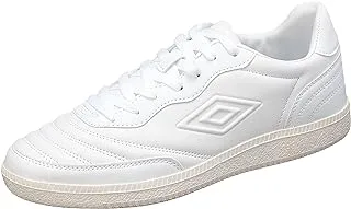 mens UMBRO SPECIALI II CUP TRAINERS SHOES