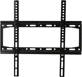 Max Fixed TV Wall Mount For LED Televisions