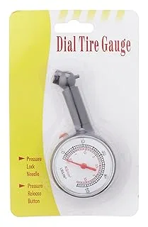 Other Metal Car Tire Gauge