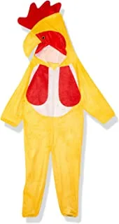 El Maayergy Animals & Bugs Costumes For Unisex